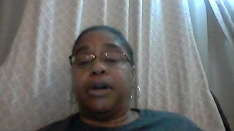 Chapter 14 Presentation Video   Kendra Maurer