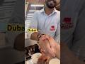 UP Star ⭐️ #restaurant #music #dubailfe #minivlog #shorts