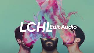 Download Lagu Cash Cash - Hero I TikTok [Edit Audio] (Slowed) MP3