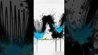 A 500KB File Destroyed Iran's Nuclear Program #Shorts