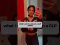 what i eat in a day -250lbs down #glp1 #weightloss #pcos #healthyeating #fatloss