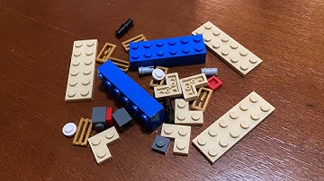 Five Stud Inversion Techniques