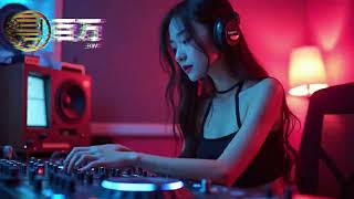 Download Lagu 『周杰伦系列』「发如雪 X 枫 X 白色风车 X 借口 X 开不了口 X 明明就」160BPM BY DJ BRYAN VNS 1 Download Lagu 『周杰伦系列』「发如雪 X 枫 X 白色风车 X 借口 X 开不了口 X 明明就」160BPM BY DJ BRYAN VNS 1
