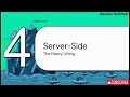 ServiceNow Scripting Roadmap | From Beginner to Developer