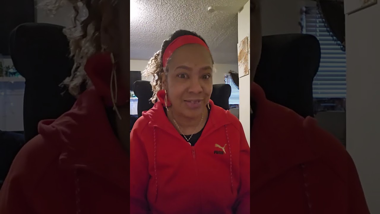 Forced Menopause: What they don't tell us.