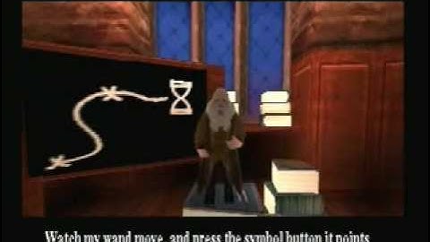 Harry Potter and the Philosopher