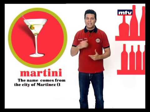   09 06 2014 مين قال