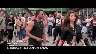 Yoyo new 6 AM (Official Video): YO YO HONEY SINGH | HEERA SOHAL | GLORY | officialarunchavan