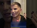דודו מעפולה מאוהב בצ’אט GPT: “אין סיכוי שזה לא בן אדם אמיתי״