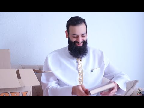 كتب جديدة عمدة القاري شرح البخاري الإشراف لابن المنذر مناهج الأزهر