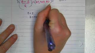 5 1 Linear Systems Part 2