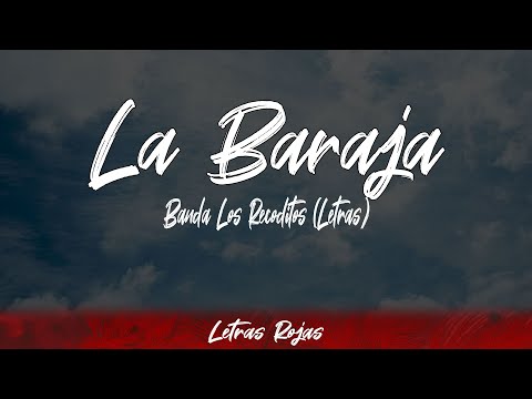 Banda Los Recoditos