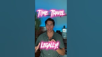 Bored? Try this out to pass time faster!