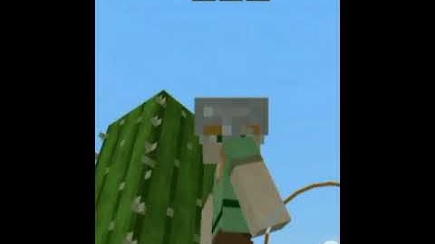 Minecraft build hacks part 2 #minecraft #shorts