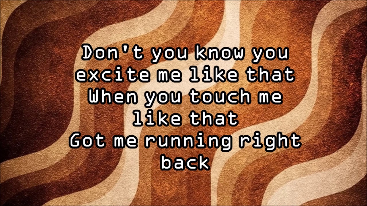 Alesso Take My Breath Away Lyrics YouTube