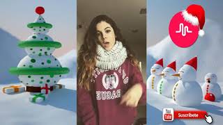 Lo Mas Nuevo De Lucia Bellido