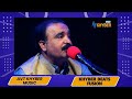 New Pashto Song   Janana Ta Chay Hera Wom Pa kay Wakhtona Lagi Zargaia Chy Ta na Sabra   Avt Khyber