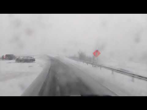 Herkimer Ny Dmv