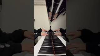 (伴奏)パフォーマンスパーティー　Ｃ ぼくはちいさなティーポット - 演奏動画のサムネイル