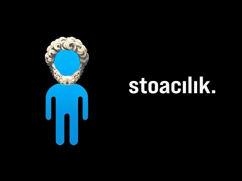 Stoacılık (Nedir/Yararları/Zararları)