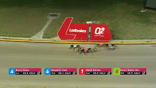 Q2-Parklands-09082026-Race-4