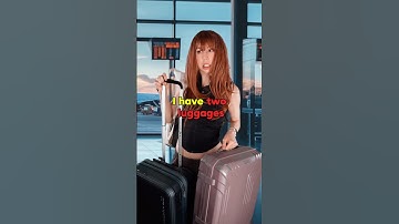 😵‍💫English is confusing. Uncountable nouns🩷#english #learnenglish