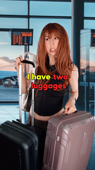 😵‍💫English is confusing. Uncountable nouns🩷#english #learnenglish