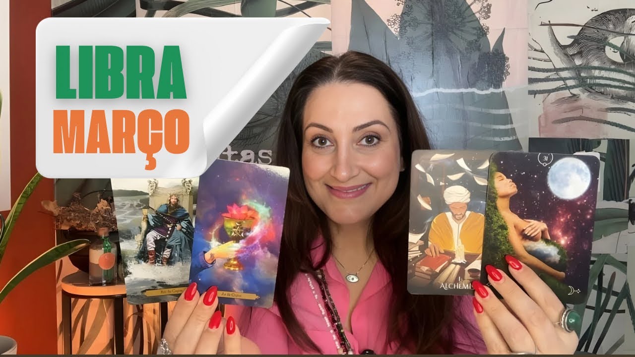 LIBRA ♎️ ESSA PESSOA VAI FAZER DE TUDOOO😍😱PARA TE CONQUISTAR! UM SONHO SE TORNANDO 🥰🔥REALIDADE!✨