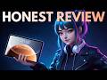 Teclast T65 Review: That "20GB RAM" Claim Needs a Serious Conversation (2026)