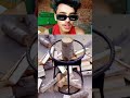 लकड़ी फाड़ने में दिक्कत होता है। #youtubeshorts #viralreaction #shortsvideo #shortsfeed #viralvideo