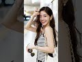 【ストリートスナップ】フル