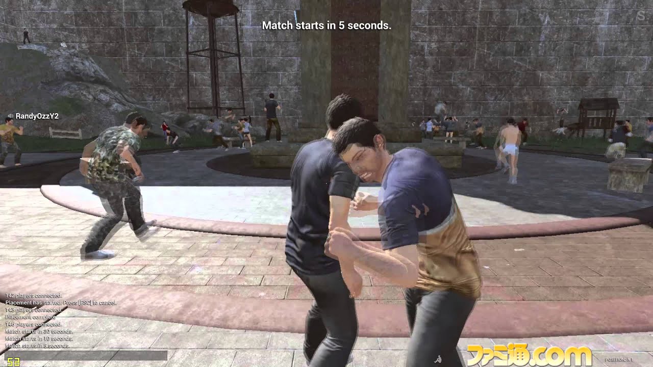 ハースストーン Hearthstone Maniac で外国語を学ぶ 言語学者が選ぶ最強の語学書集 語学学習法とか研究とか統計とか