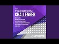 Challenger andre lesu  sergio pardo remix