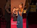 絶対聞いたことあるはず!イングランドの民謡 #グリーンスリーブス をカバー🎻✨ピアノはお馴染み河野紘子さん です🩵#GreenSleeves #廣津留すみれ #SumireHirotsuru