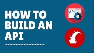 Famous How To Build An API With Ruby On Rails Wealth