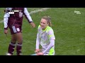 Aston Villa v Manchester City | Highlights | Barclays Women's Super League 2025/26