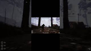 Just Survival The Zombie Awakening On Steam #justsurvival  #zombieapocalypse2023  #zombiemmo  #game screenshot 4