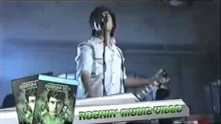 Ben 10 Alien Swarm on DVD | Television Commercial | 2009