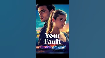 My fault 2 your fault release date hindi dub updates amazon prime video new movie