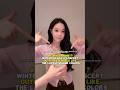 A Living iPhone!? Winter aespa’s Concert Outfit Resembles Like the Latest iPhone Colors