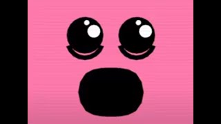Playing Pikuniku