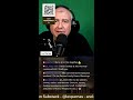 Lev Remembers | INSIDE REPORT - Tulsi Down, Hunter Speaks Out, and a Wartime Dictator?