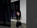 O que será que a chamou? ||#roblox #historiaderoblox #vem40k #naofloppa #viraliza #shorts