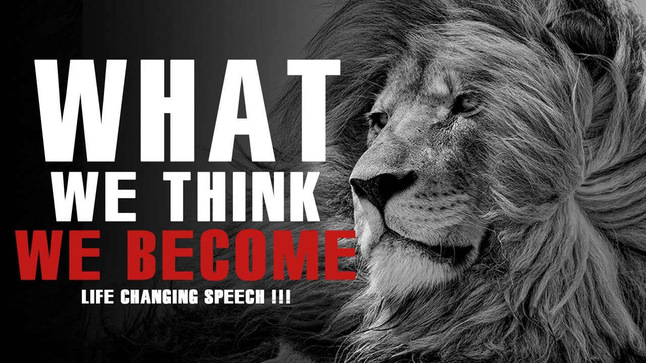 Break Your Negative Thinking | Les Brown Jim Rohn Steve Harvey New Morning Motivation 2022