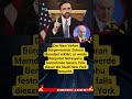 #NewYorkBürgermeister #ZohranMamdani #Netanyahu #Festnahme #AktuelleNachrichten #PolitikUSA #Israel