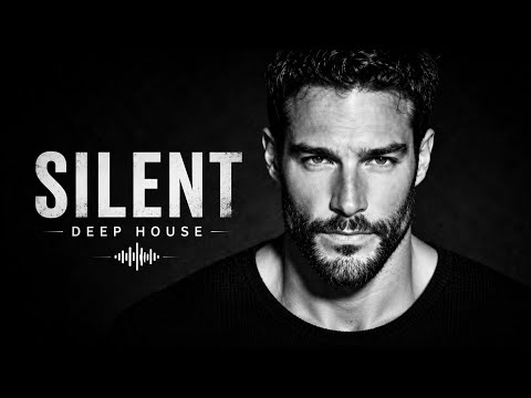 Love is a Mess| Feeling Good Mix, Deep House, Vocal House, Nu Disco, Chillout Mix, Emotional Mood