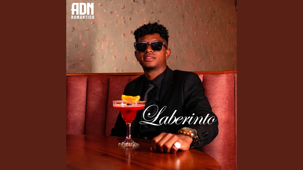 Watch LABERINTO (SALSA) on YouTube Watch LABERINTO (SALSA) on YouTube