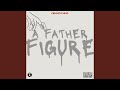 A Confession Of A Mad Father 