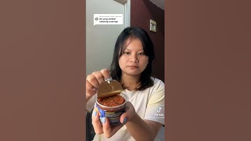 cakalang candu #sambel #sambelcumi #cakalang