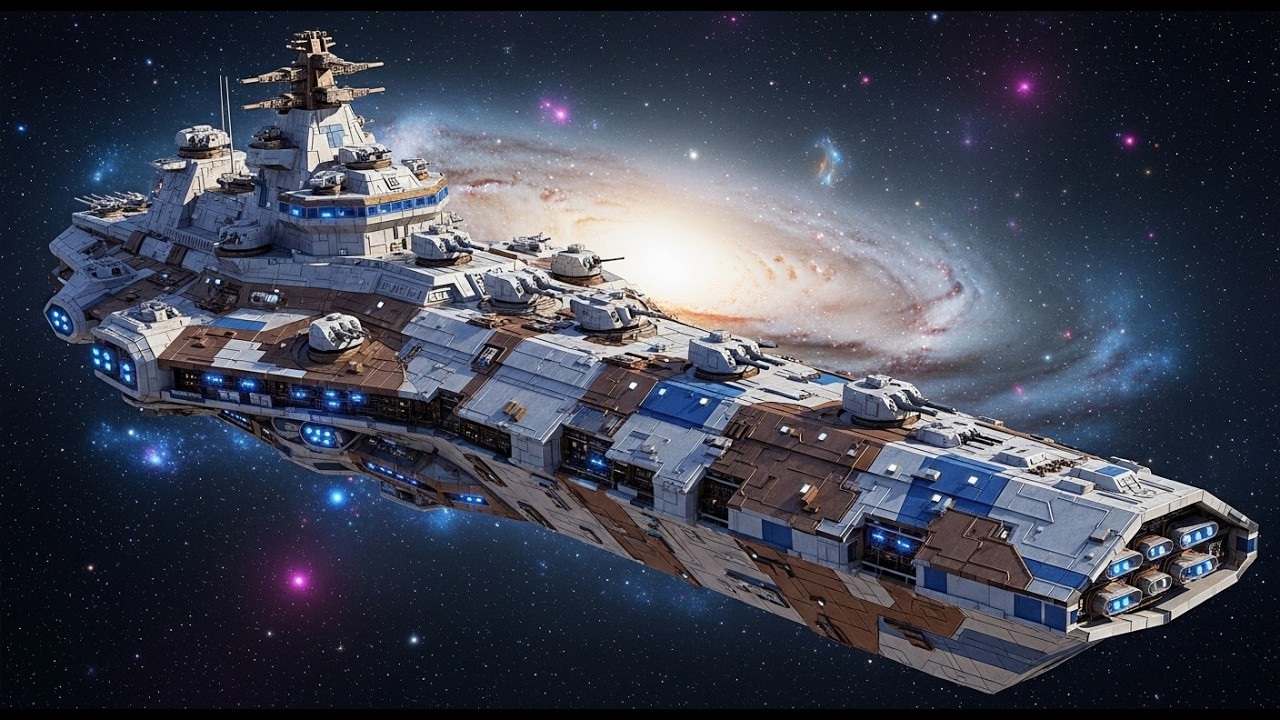 Aliens Watch In HORROR As Earth Struck Back—The Empire Was Gone In 14 Minutes! | HFY Sci-Fi Story